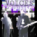 VOICES