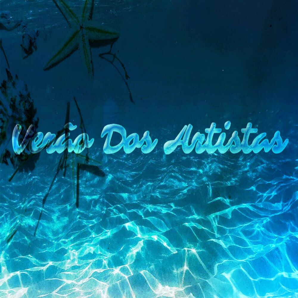 Picture of Verão dos Artistas