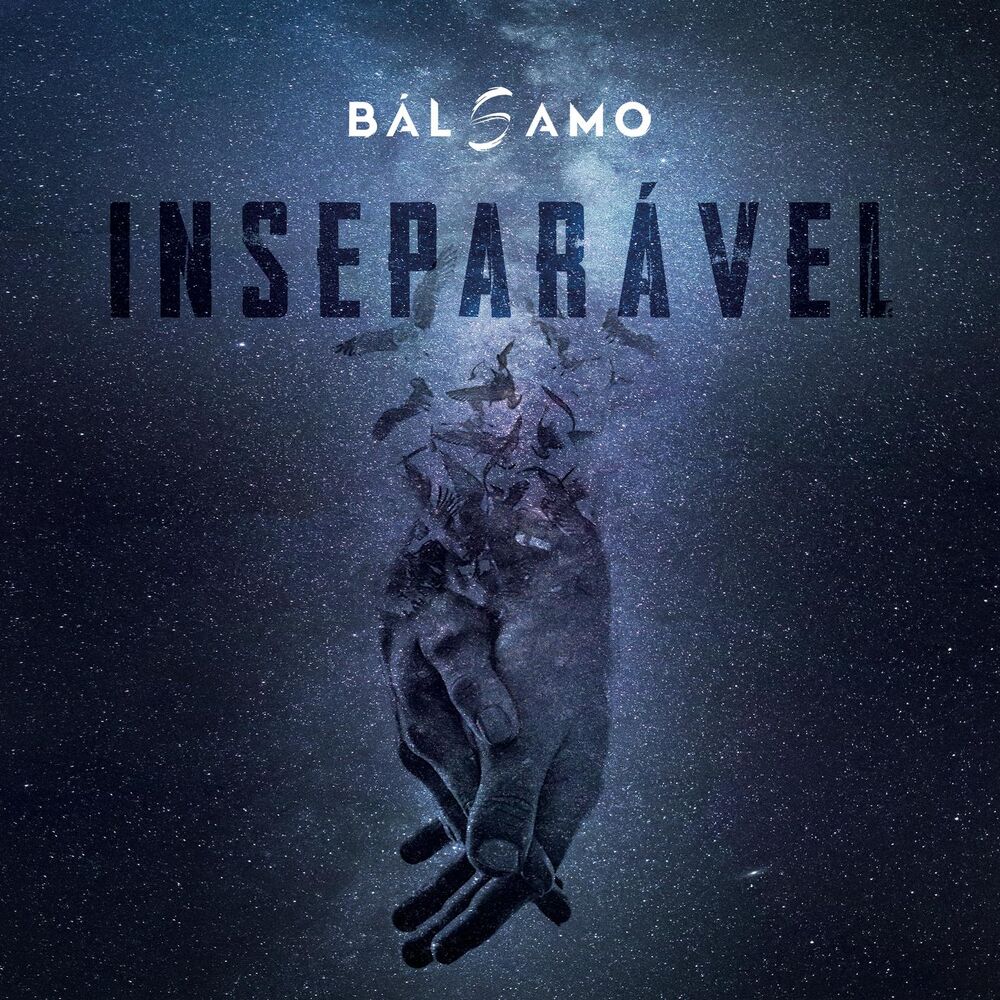 Picture of Inseparável