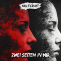 Zwei Seiten in mir