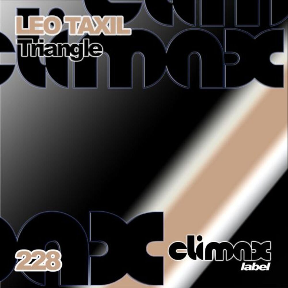 Picture of Triangle