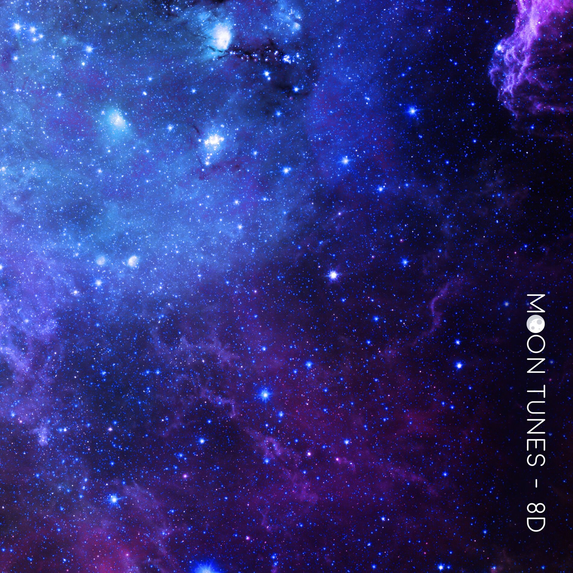Album cover of Fluxo de yoga