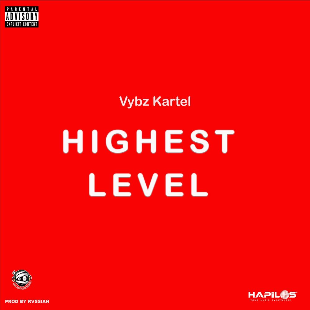 Picture of Highest Level