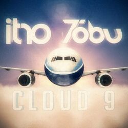 music cover