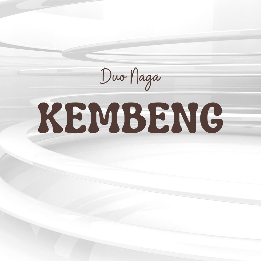 Picture of Kembeng