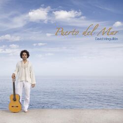 Cover of Puerto del Mar