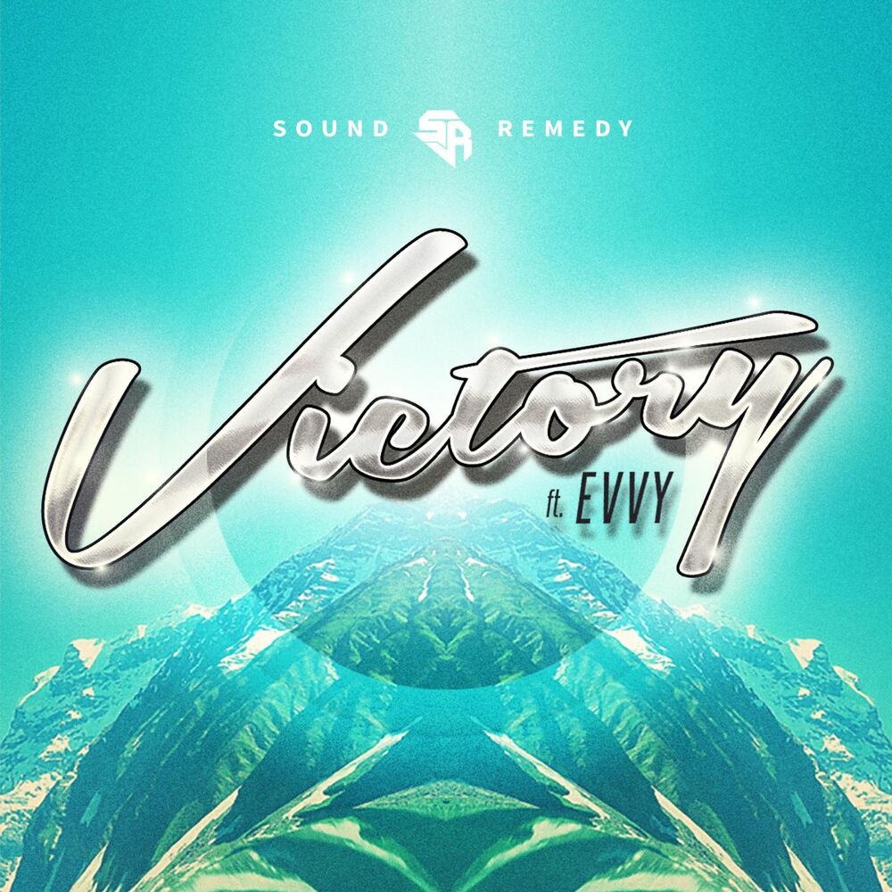 Picture of Victory (feat. Evvy)