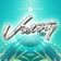 Victory (feat. Evvy)