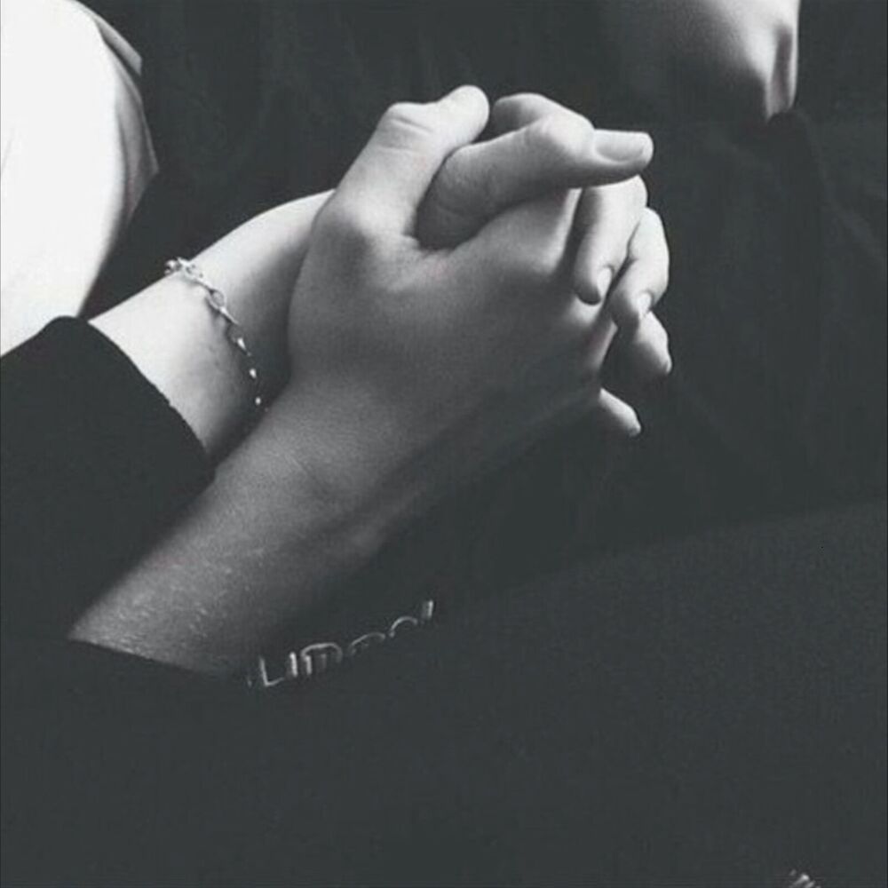 Picture of Just Friends