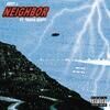 TRAVIS SCOTT - Love It Mane