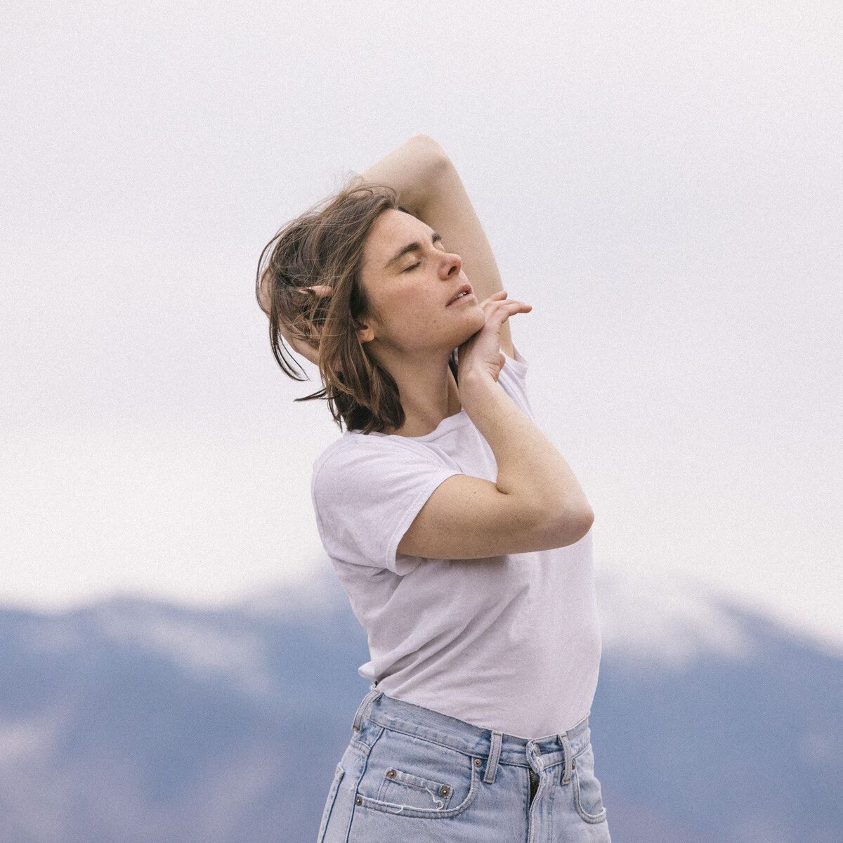 Album cover of Make It Better