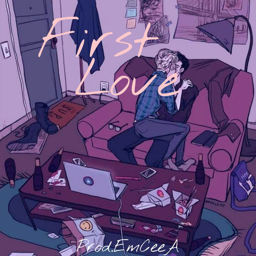 First Love