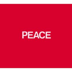Peace -Strings Version-