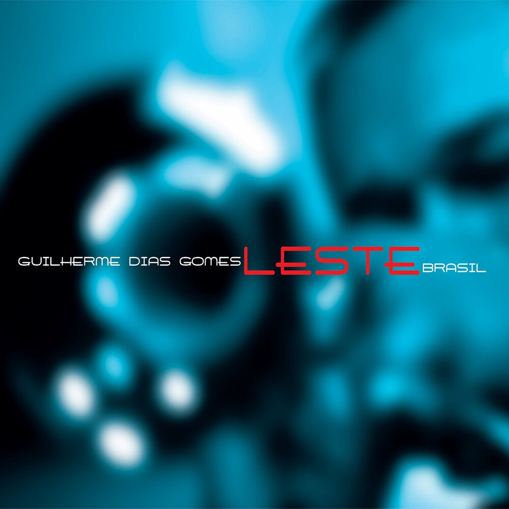 Picture of Leste