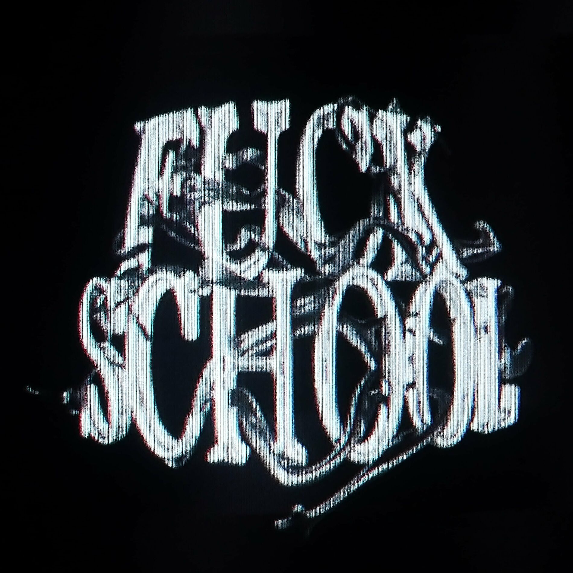 Album cover of Fuck School