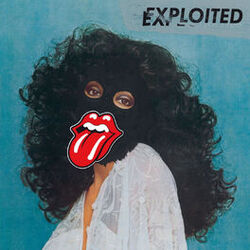 Cover of Allthegirls