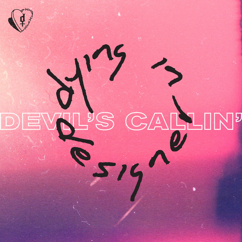 Picture of Devil’s Callin'
