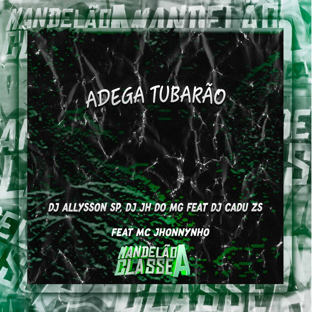 Picture of Adega Tubarão