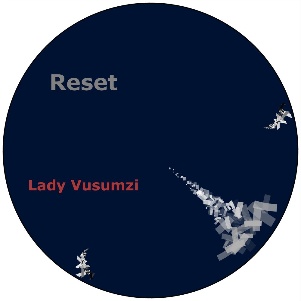 Picture of Reset