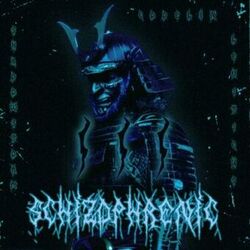 music cover