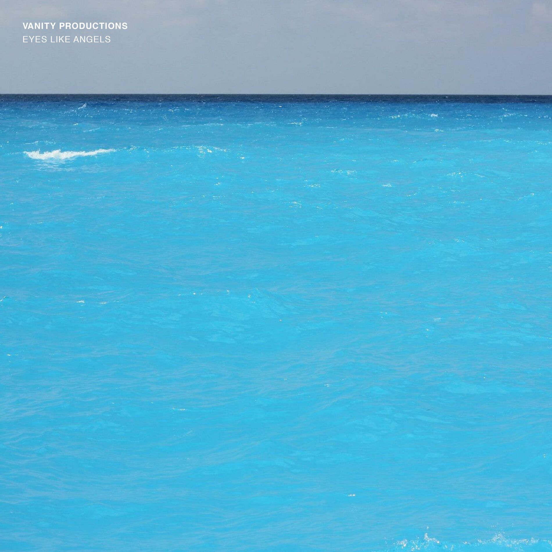 Album cover of Ruby Lights