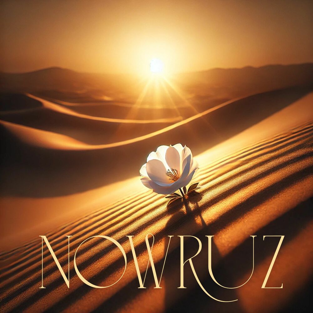 Picture of Nowruz