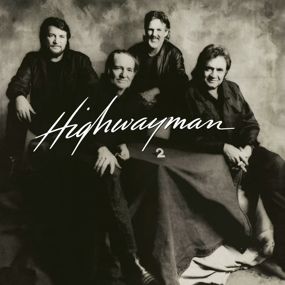 Picture of Highwayman 2