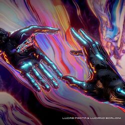 Cover of Body Next To Mine