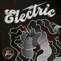 Electric
