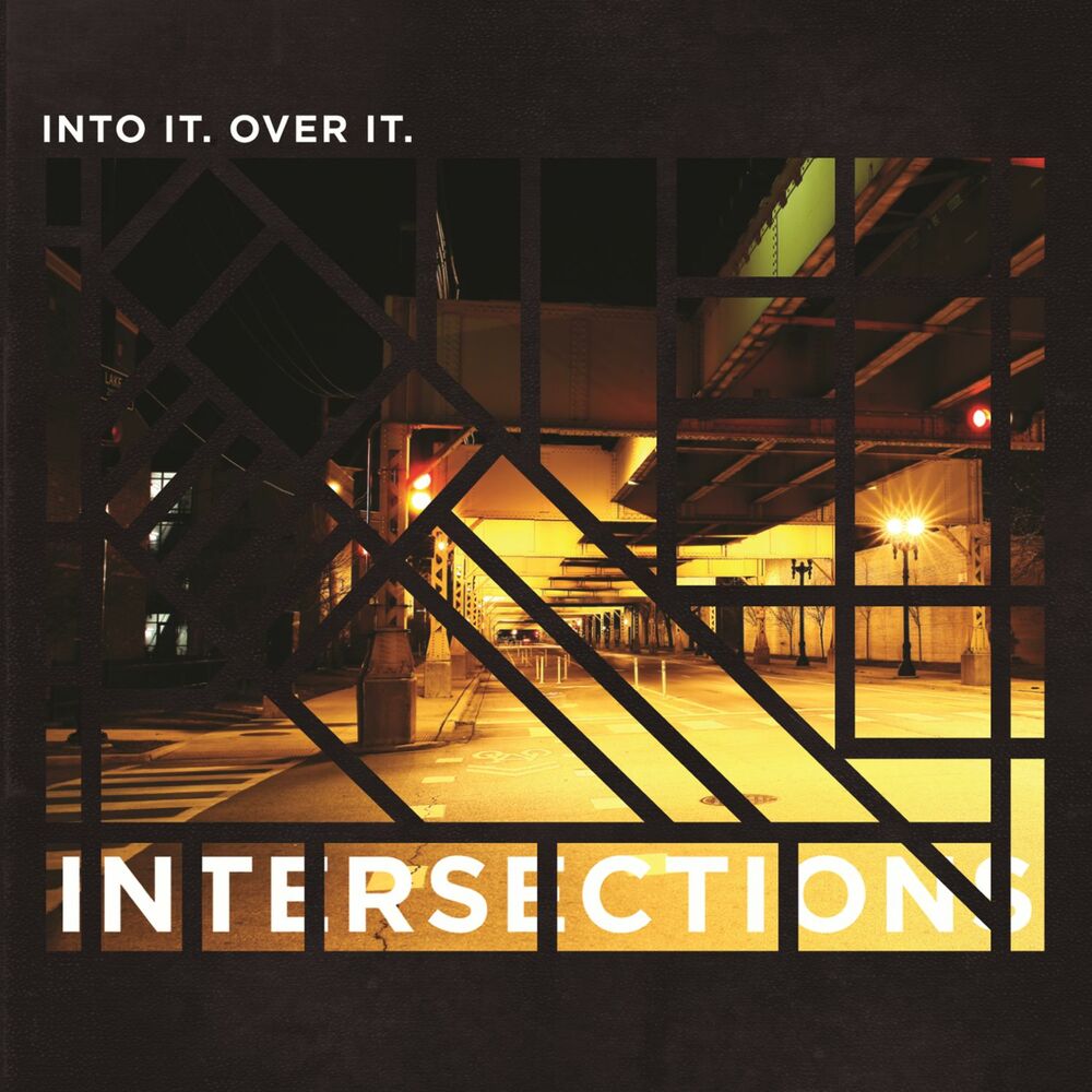 Picture of Intersections
