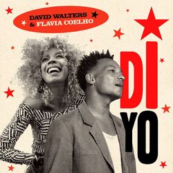 Cover of Di Yo