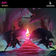 Dope by Imanbek album cover