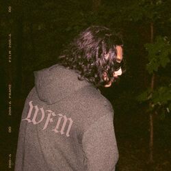 music cover