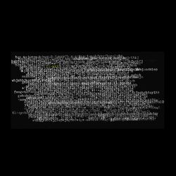 Cover of Ty-Rex