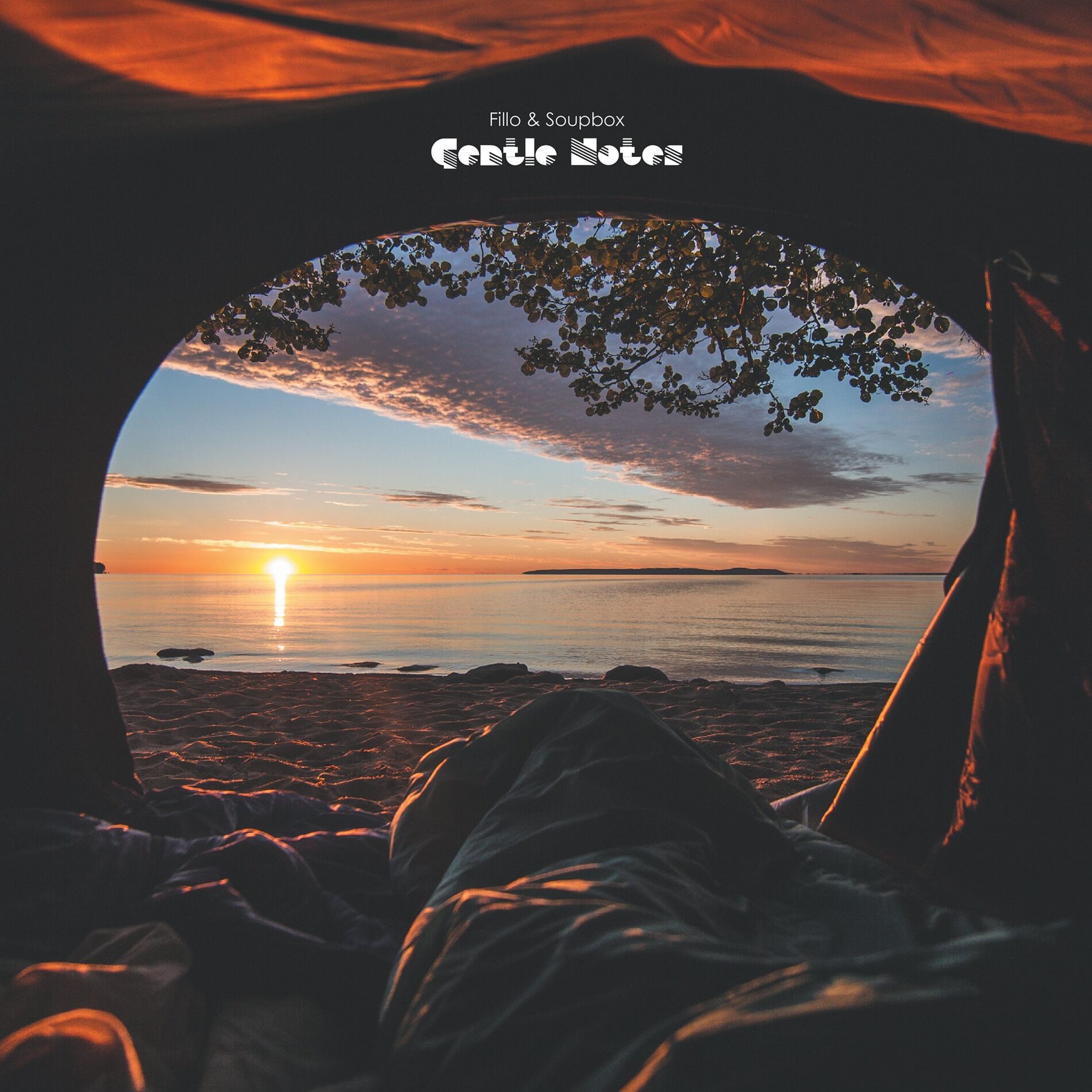 Album cover of Jahnstraße