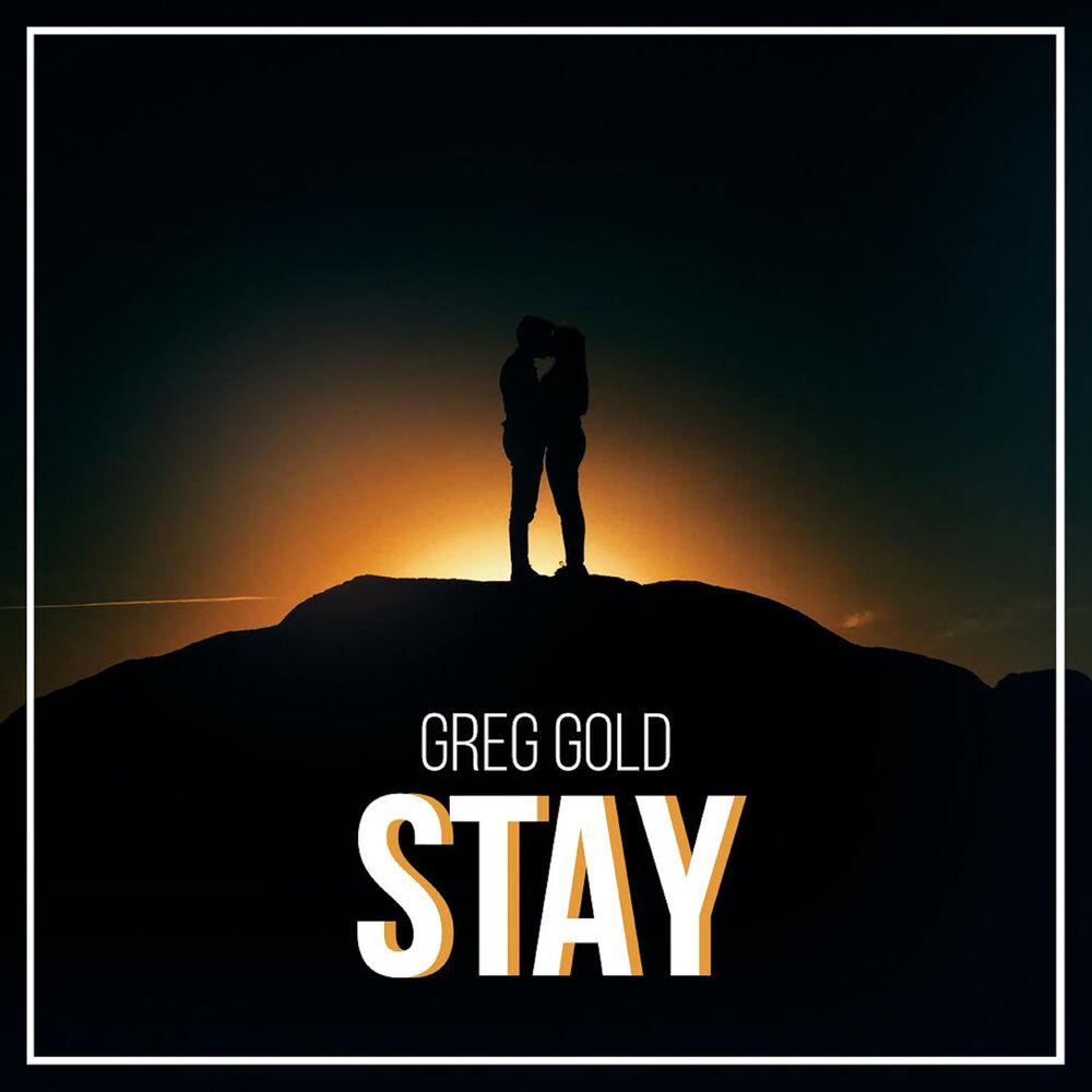 Picture of Stay