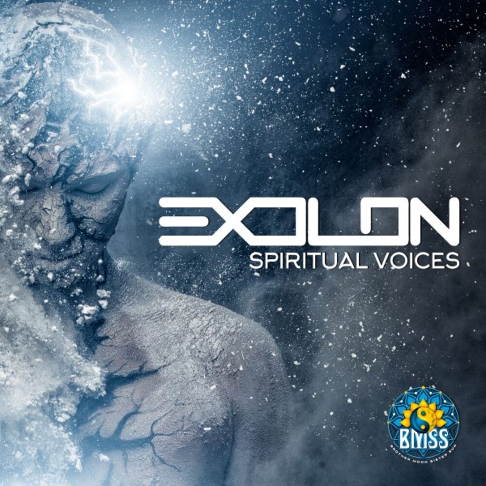 Picture of Spiritual Voices
