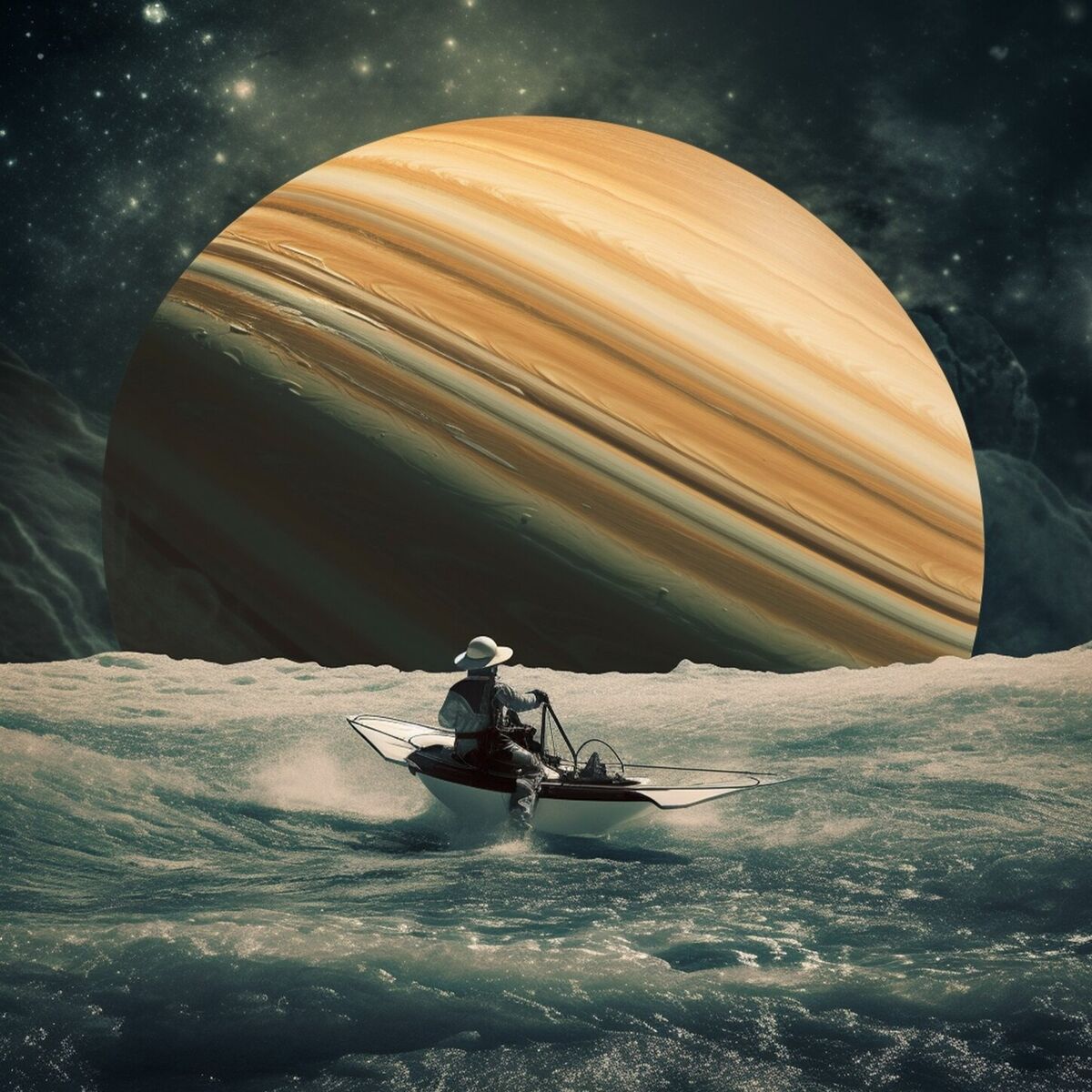Album cover of immortal x sky - slowed