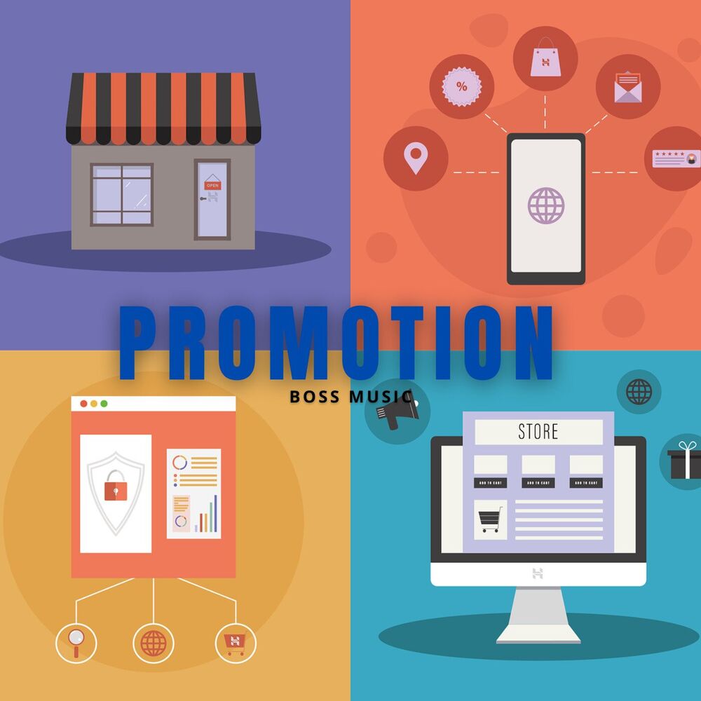 Picture of Promotion