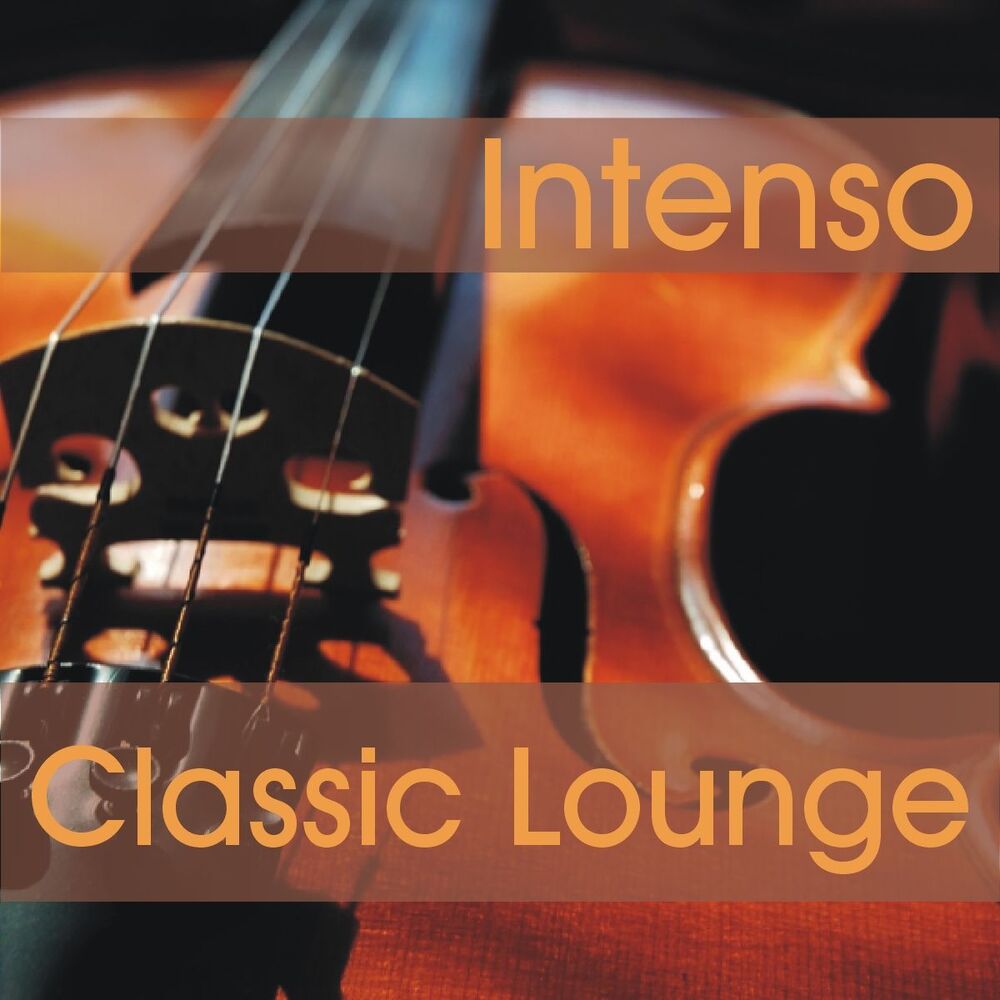 Picture of Classic Lounge