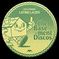 Latino Lazer