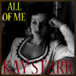 Cover of All of Me