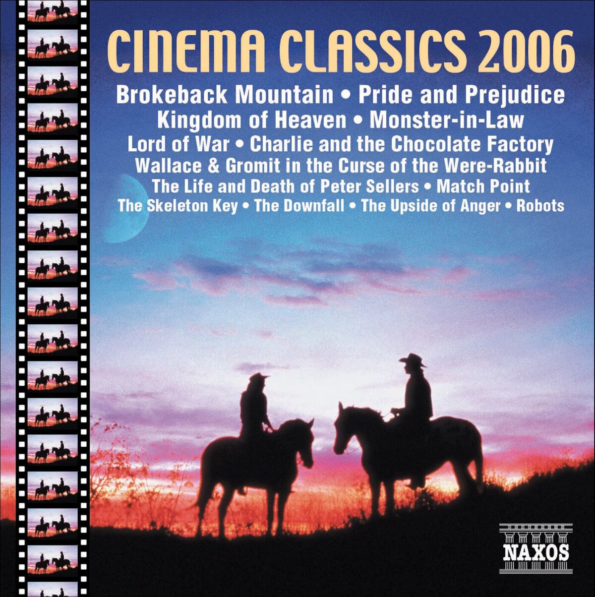 Album cover of An der schönen, blauen Donau, Op. 314: An der schönen, blauen Donau (the Beautiful Blue Danube), Op. 314 [the Life and Death of Pe
