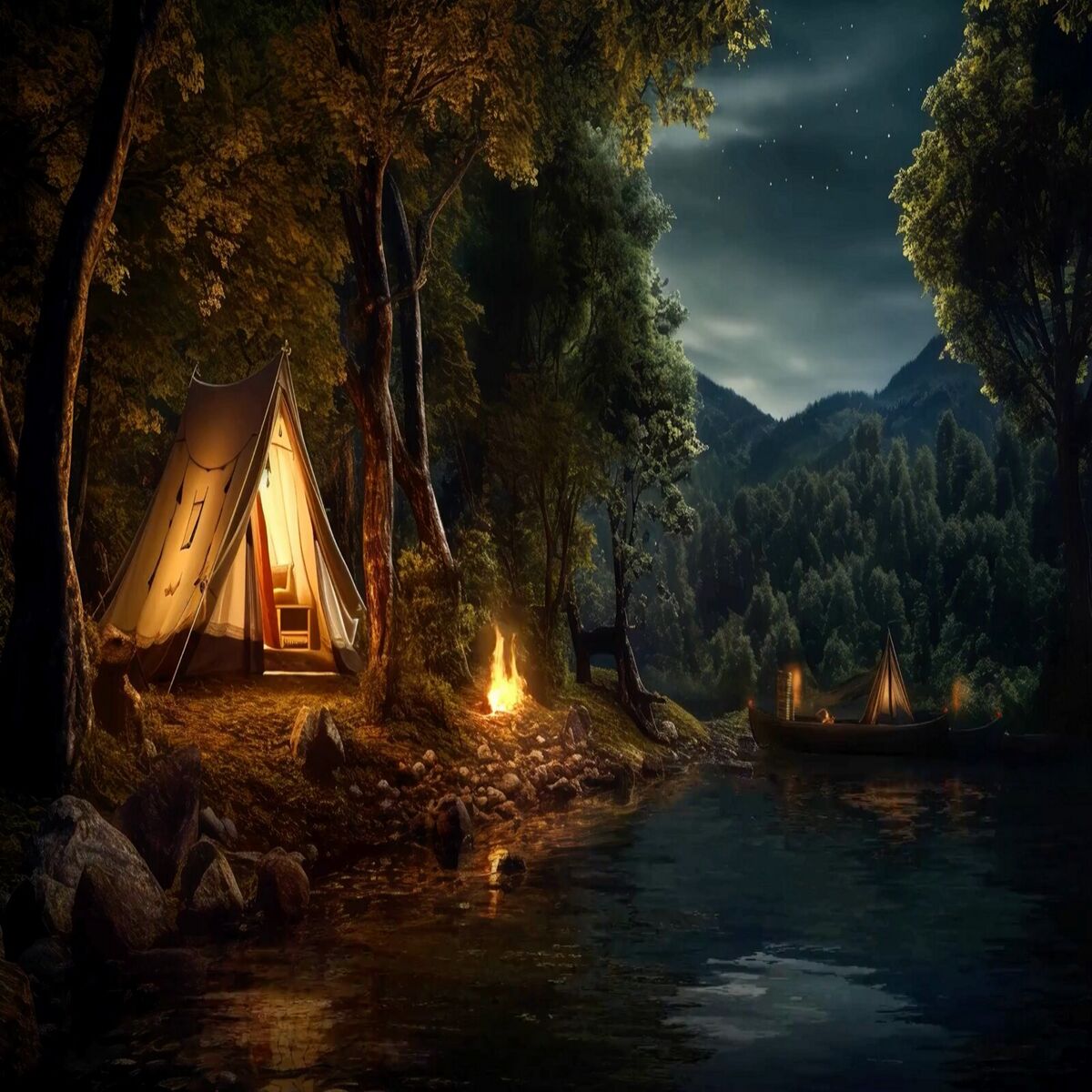 Album cover of Soothing Mind Relaxing Piano Music for Deep Sleep