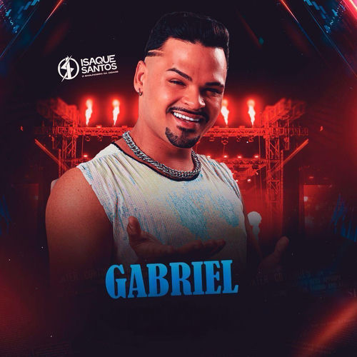 Gabriel