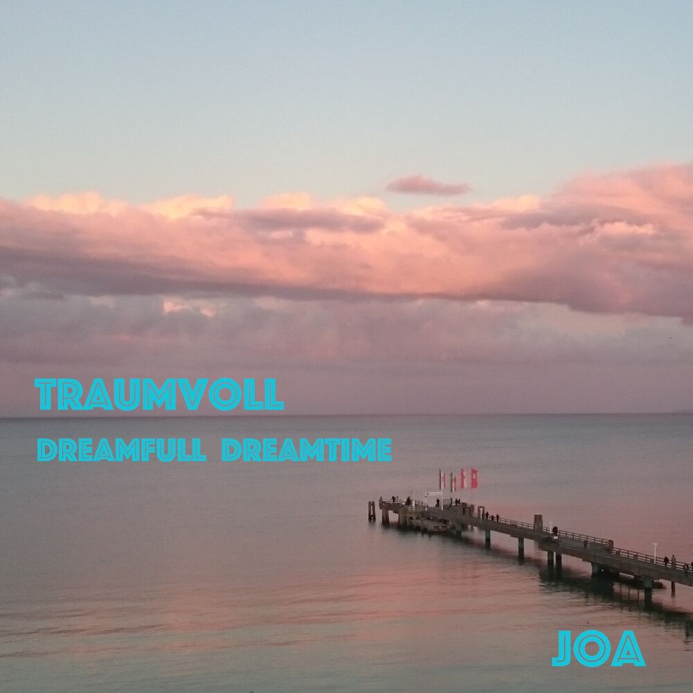 Picture of Traumvoll