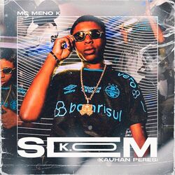 Cover of Sem K.O