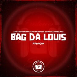 Cover of Bag da Louis