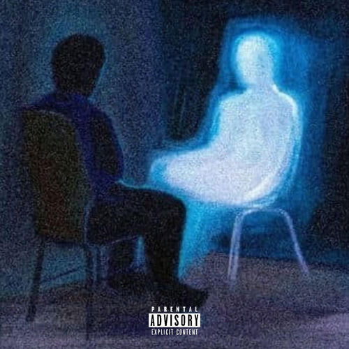 SPIEGAZIONE (feat. S4my)
