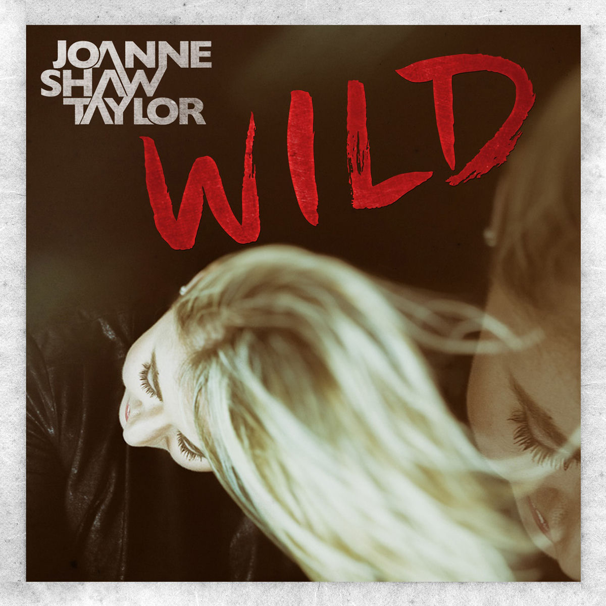 Album cover of Dyin' To Know